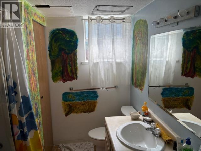 4204 Venables Street, Burnaby, British Columbia  V5C 2Z9 - Photo 12 - R3063079