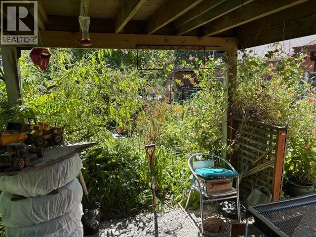 4204 Venables Street, Burnaby, British Columbia  V5C 2Z9 - Photo 14 - R3063079