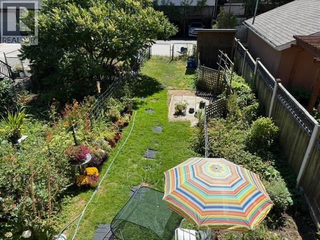 4204 Venables Street, Burnaby, British Columbia  V5C 2Z9 - Photo 17 - R3063079