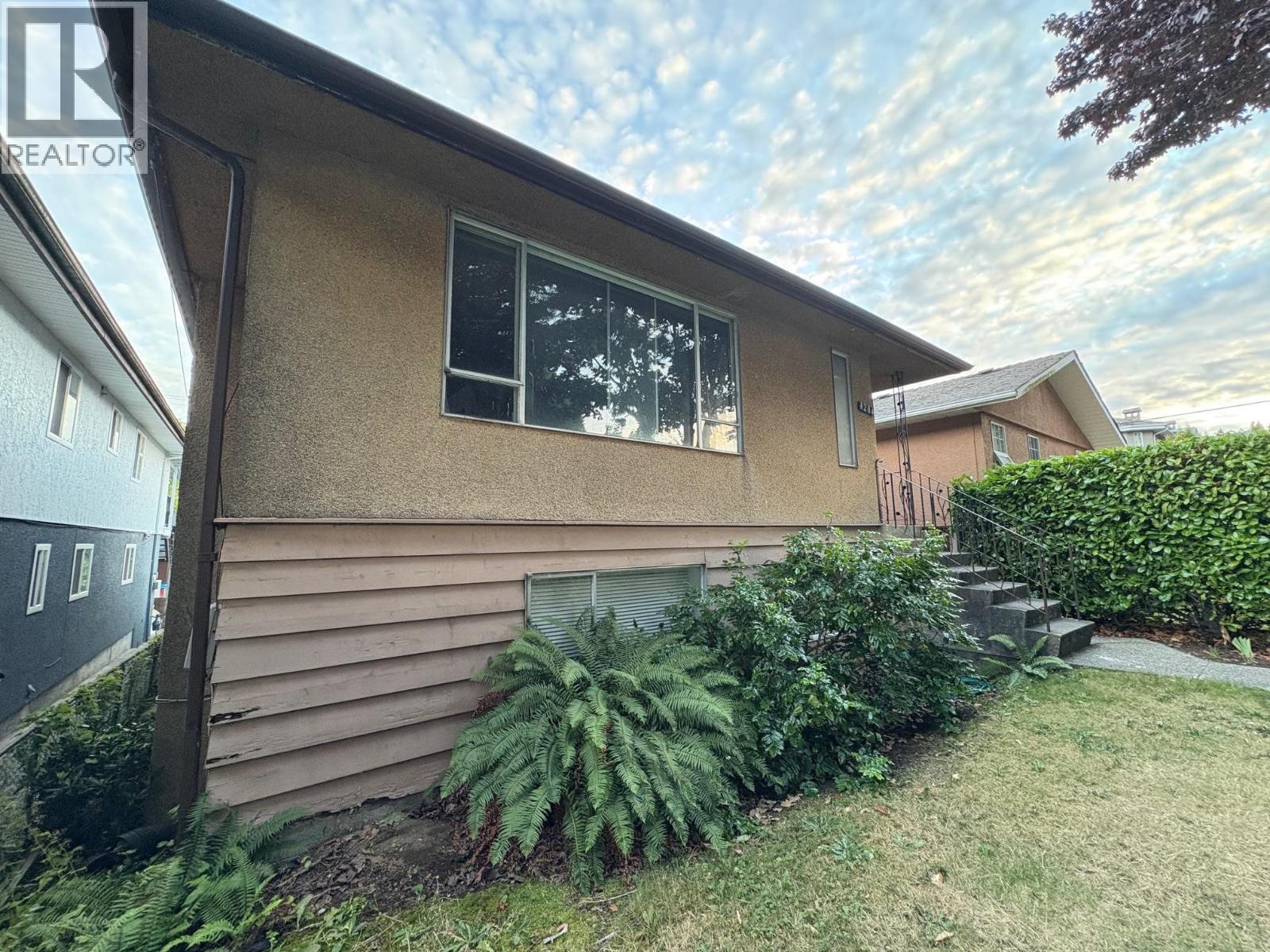 4204 Venables Street, Burnaby, British Columbia  V5C 2Z9 - Photo 18 - R3063079