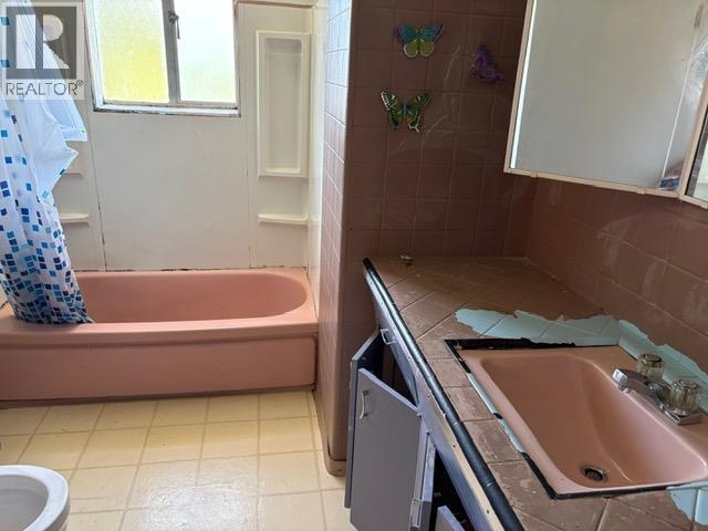 4204 Venables Street, Burnaby, British Columbia  V5C 2Z9 - Photo 5 - R3063079