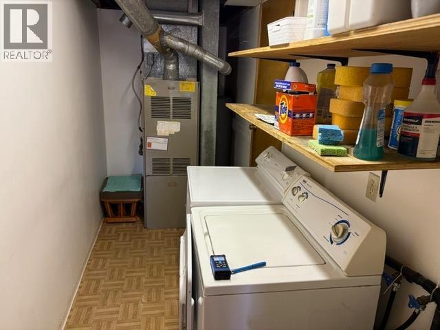 4204 Venables Street, Burnaby, British Columbia  V5C 2Z9 - Photo 6 - R3063079