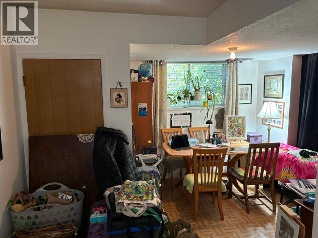 4204 Venables Street, Burnaby, British Columbia  V5C 2Z9 - Photo 8 - R3063079