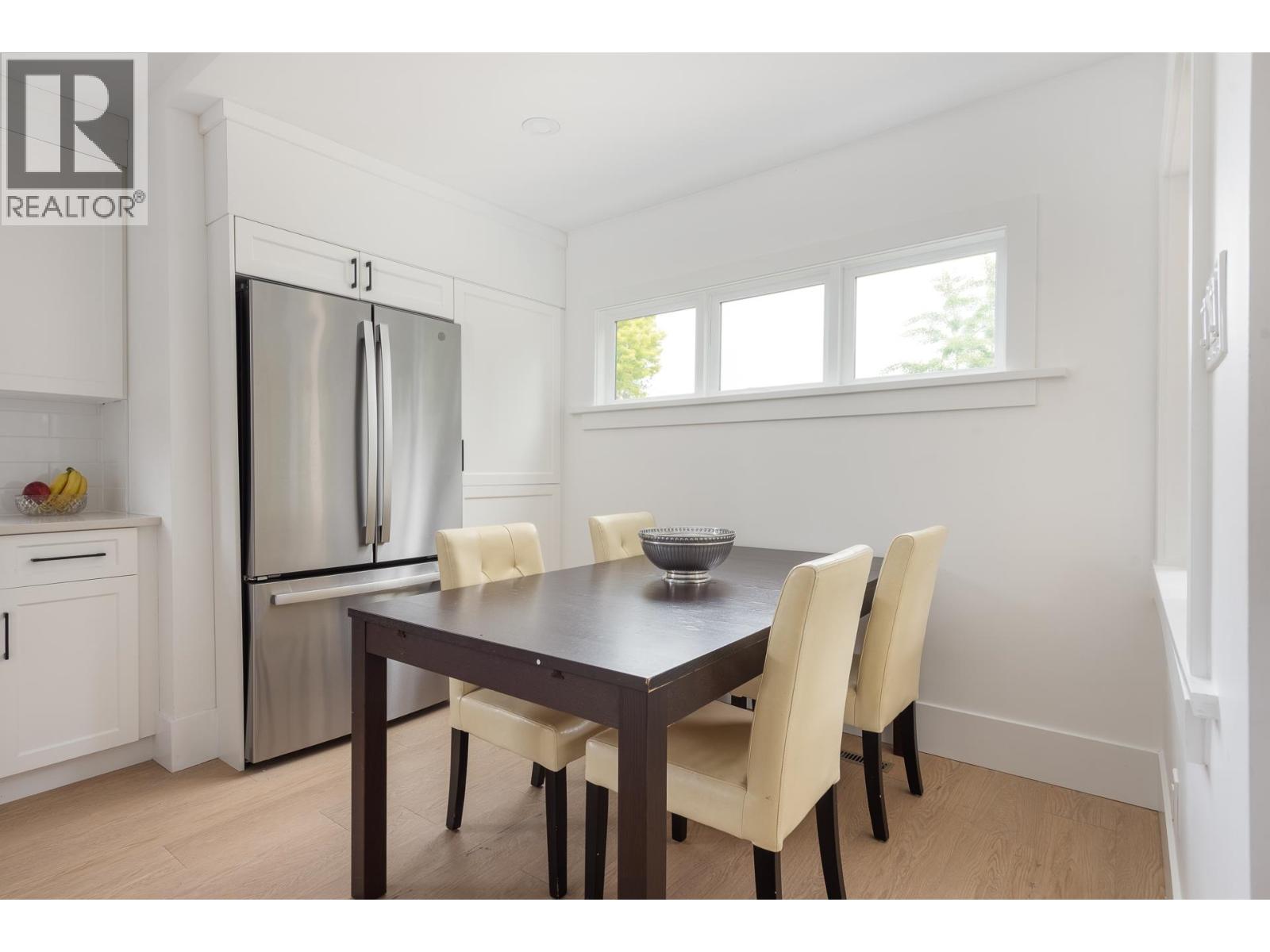 631 Second Street, New Westminster, British Columbia  V3L 2M6 - Photo 10 - R3063085