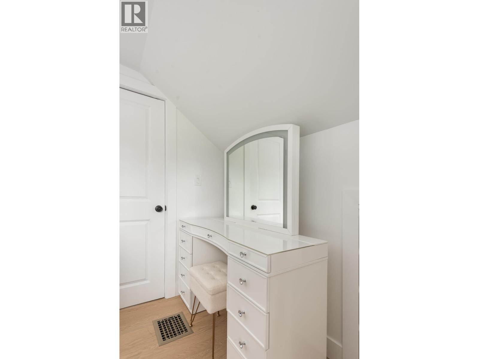 631 Second Street, New Westminster, British Columbia  V3L 2M6 - Photo 20 - R3063085