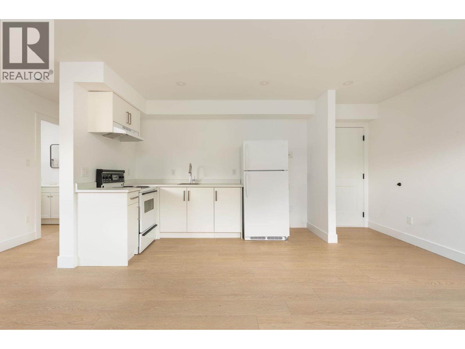 631 Second Street, New Westminster, British Columbia  V3L 2M6 - Photo 25 - R3063085