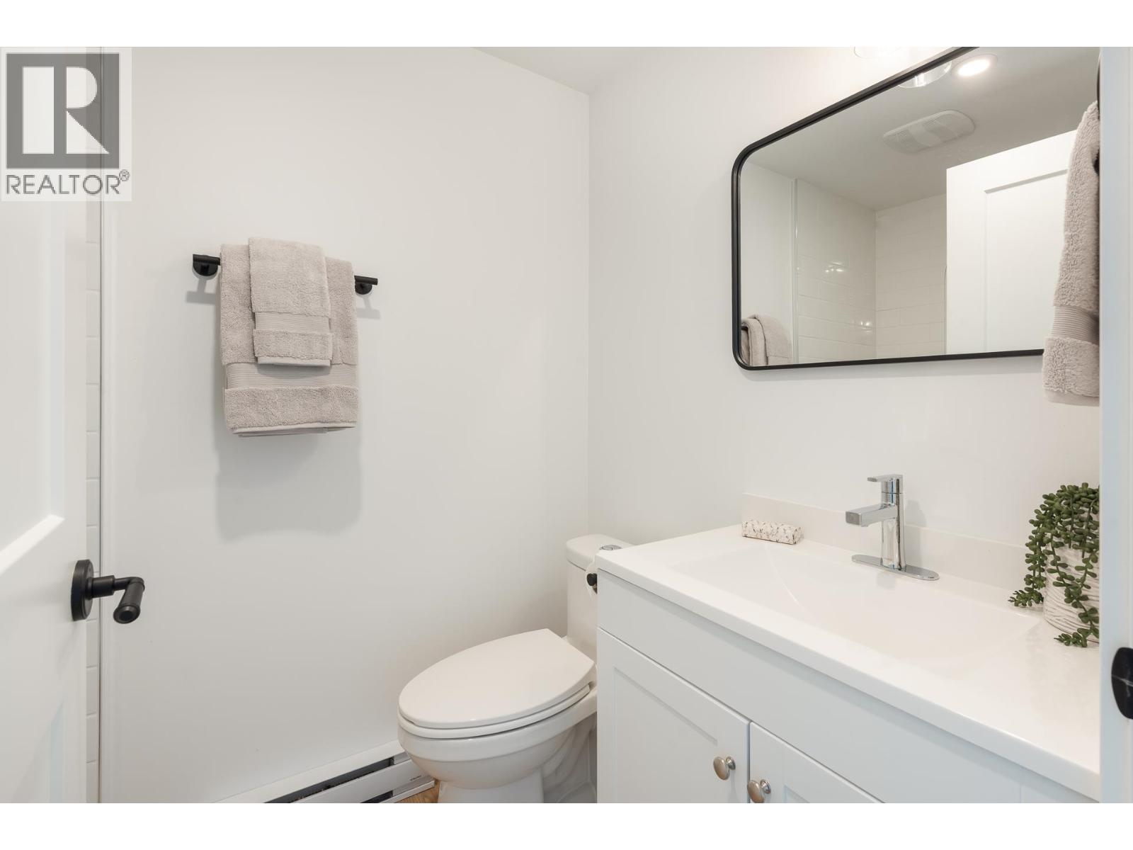 631 Second Street, New Westminster, British Columbia  V3L 2M6 - Photo 29 - R3063085