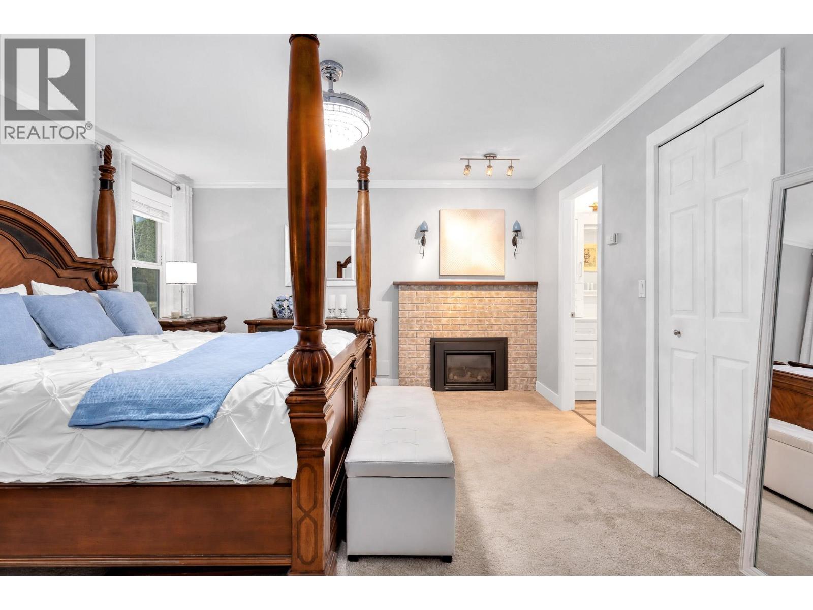 2443 Leclair Drive, Coquitlam, British Columbia  V3K 6G7 - Photo 20 - R3063086