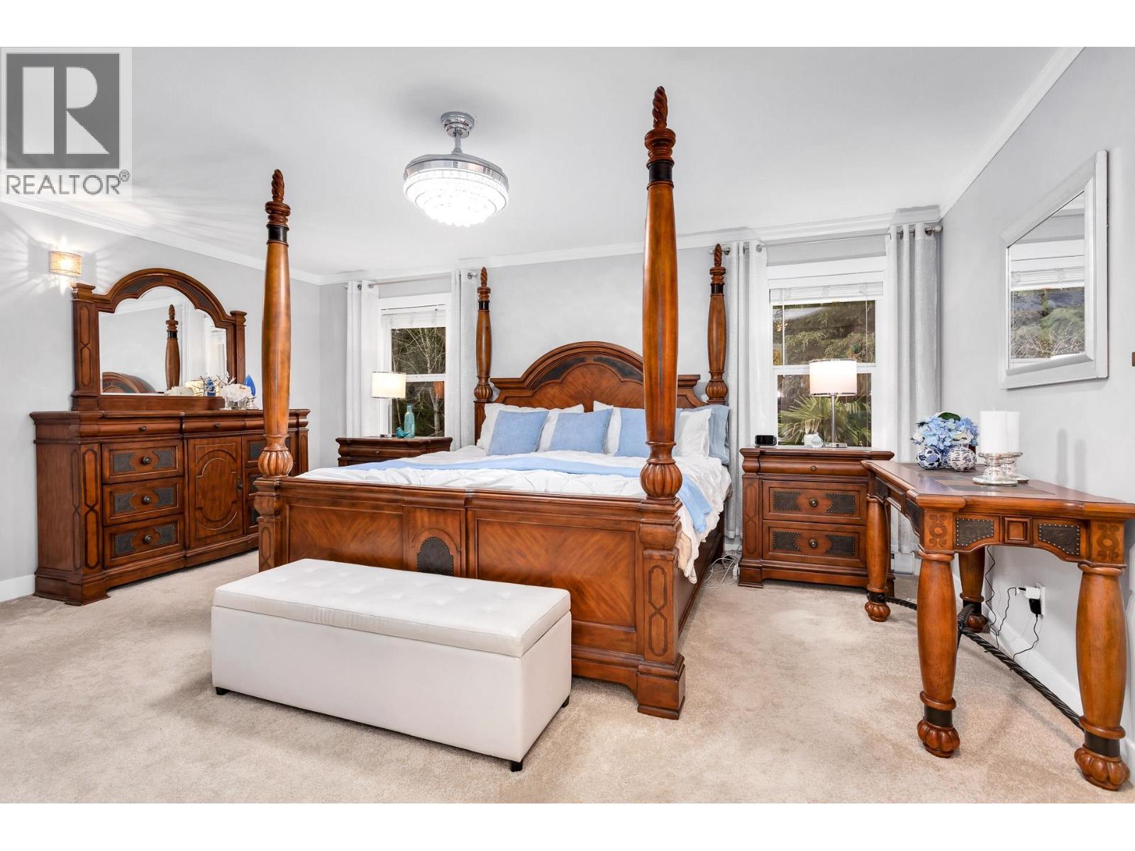 2443 Leclair Drive, Coquitlam, British Columbia  V3K 6G7 - Photo 21 - R3063086