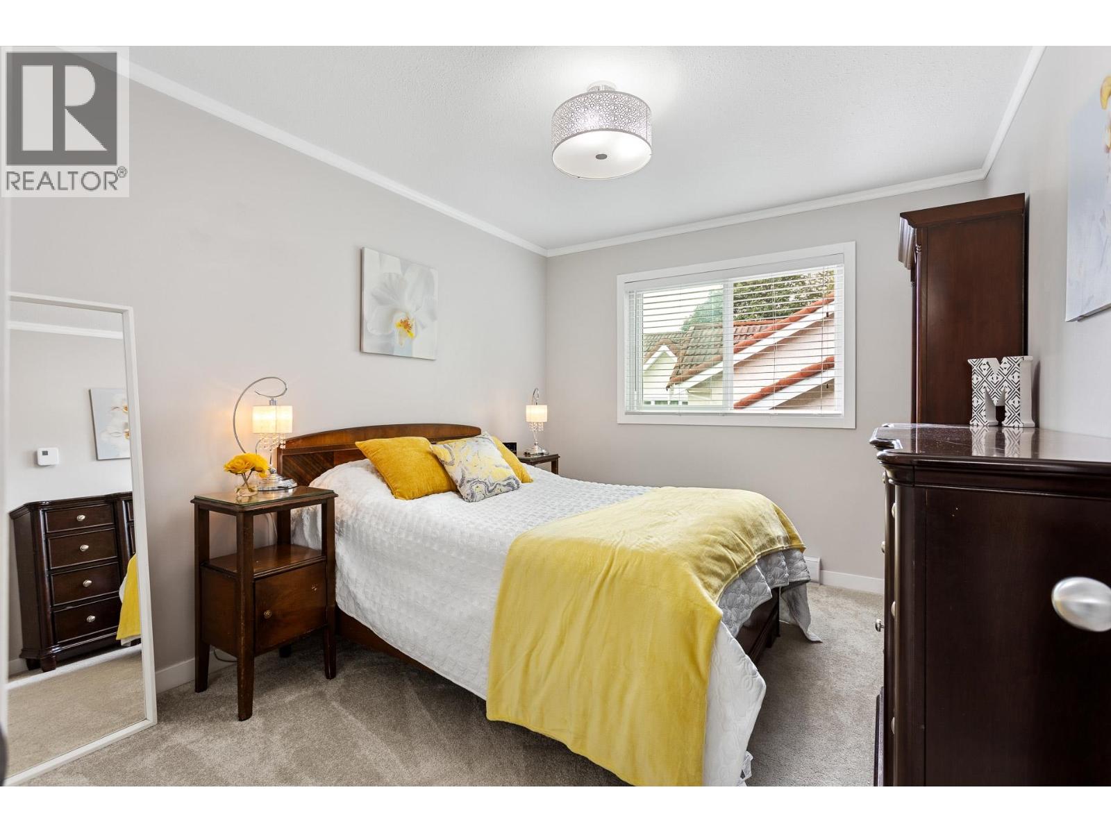 2443 Leclair Drive, Coquitlam, British Columbia  V3K 6G7 - Photo 23 - R3063086