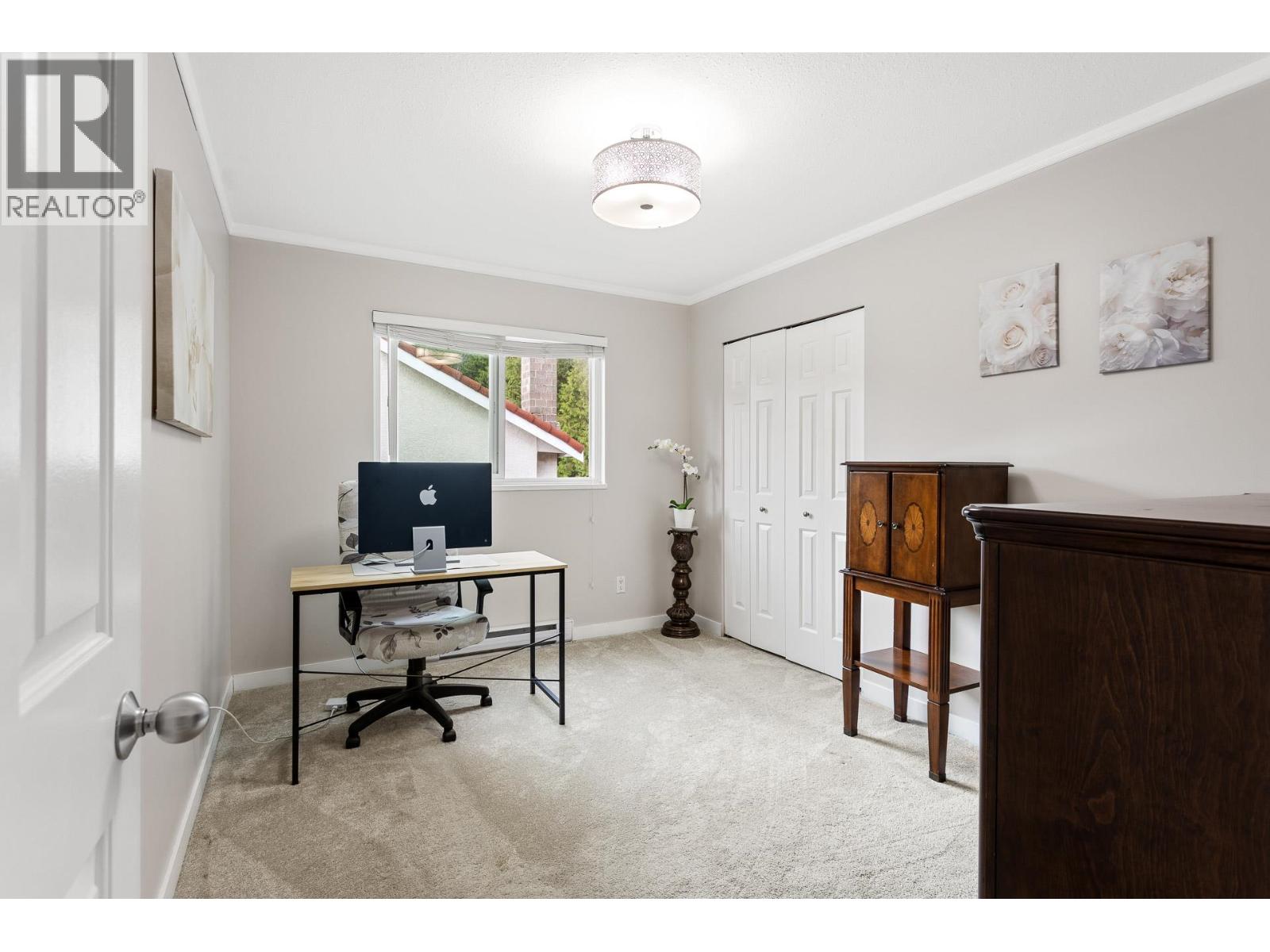 2443 Leclair Drive, Coquitlam, British Columbia  V3K 6G7 - Photo 25 - R3063086