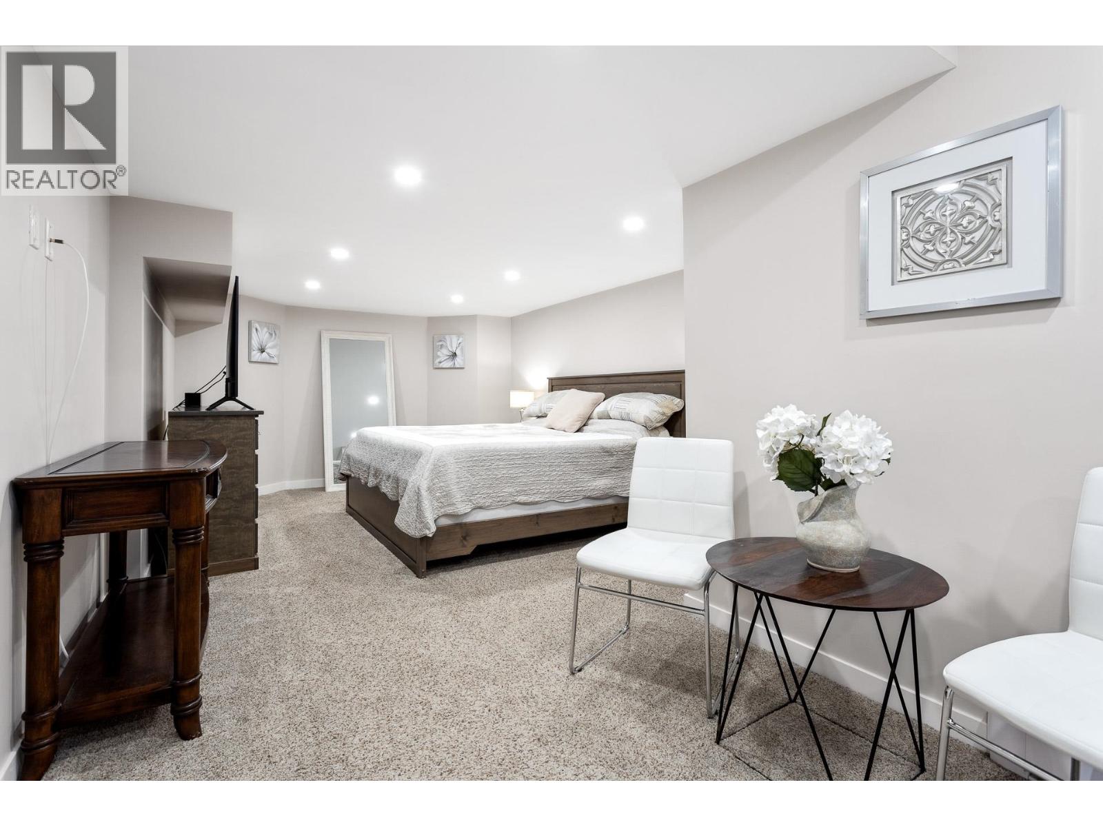 2443 Leclair Drive, Coquitlam, British Columbia  V3K 6G7 - Photo 31 - R3063086