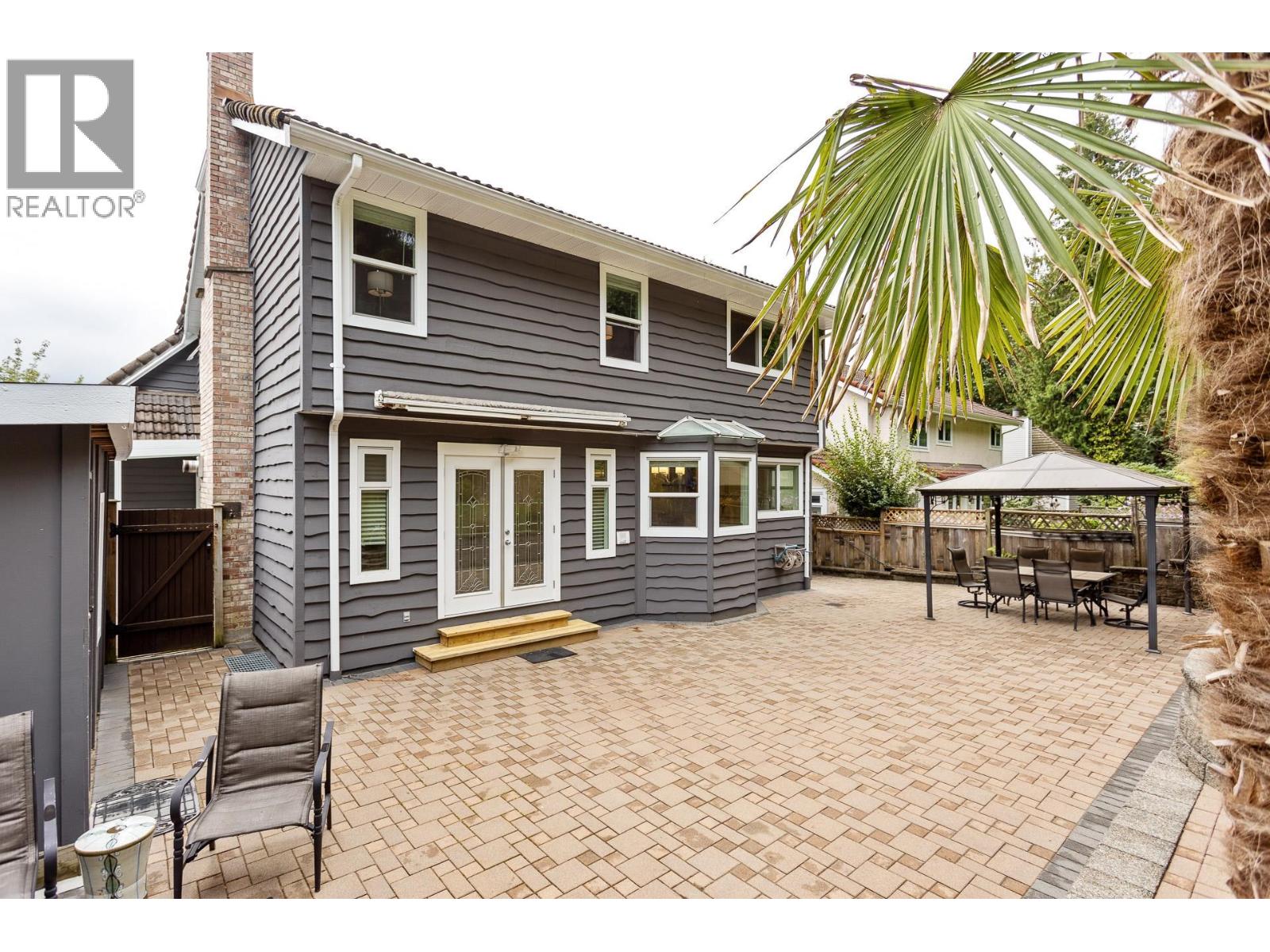 2443 Leclair Drive, Coquitlam, British Columbia  V3K 6G7 - Photo 35 - R3063086