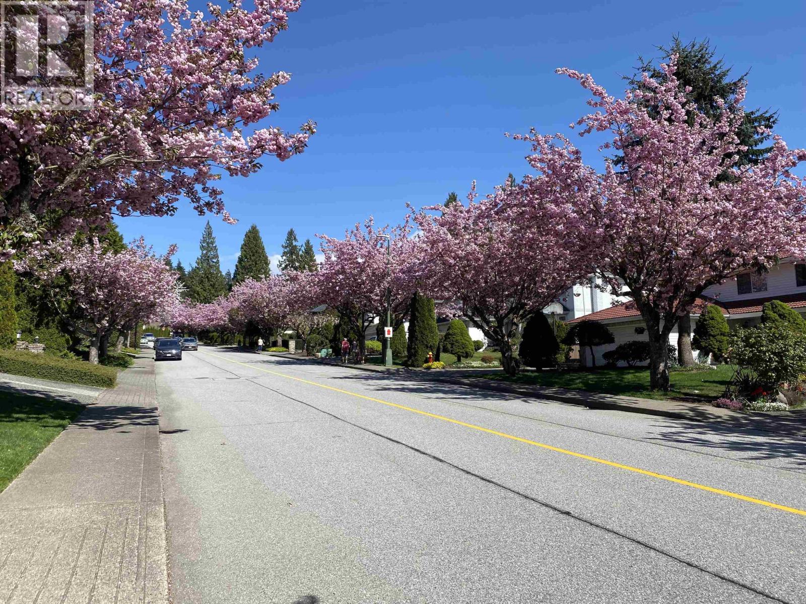 2443 Leclair Drive, Coquitlam, British Columbia  V3K 6G7 - Photo 39 - R3063086