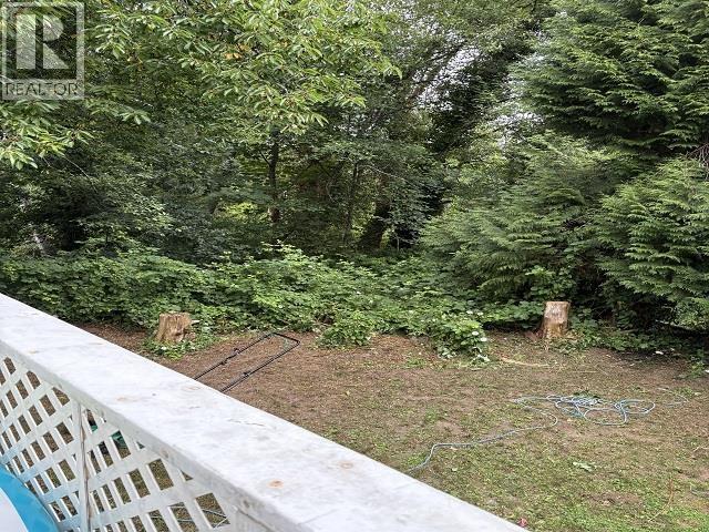 19753 Wildcrest Avenue, Pitt Meadows, British Columbia  V3Y 1M3 - Photo 15 - R3063094