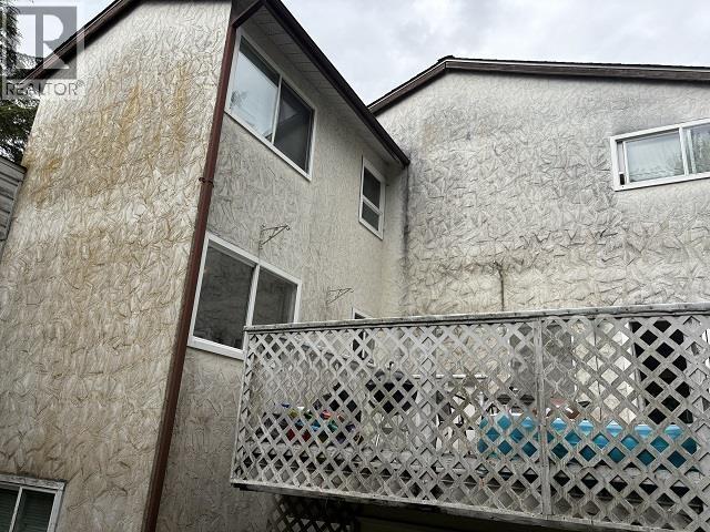 19753 Wildcrest Avenue, Pitt Meadows, British Columbia  V3Y 1M3 - Photo 18 - R3063094