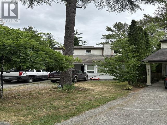 19753 Wildcrest Avenue, Pitt Meadows, British Columbia  V3Y 1M3 - Photo 2 - R3063094