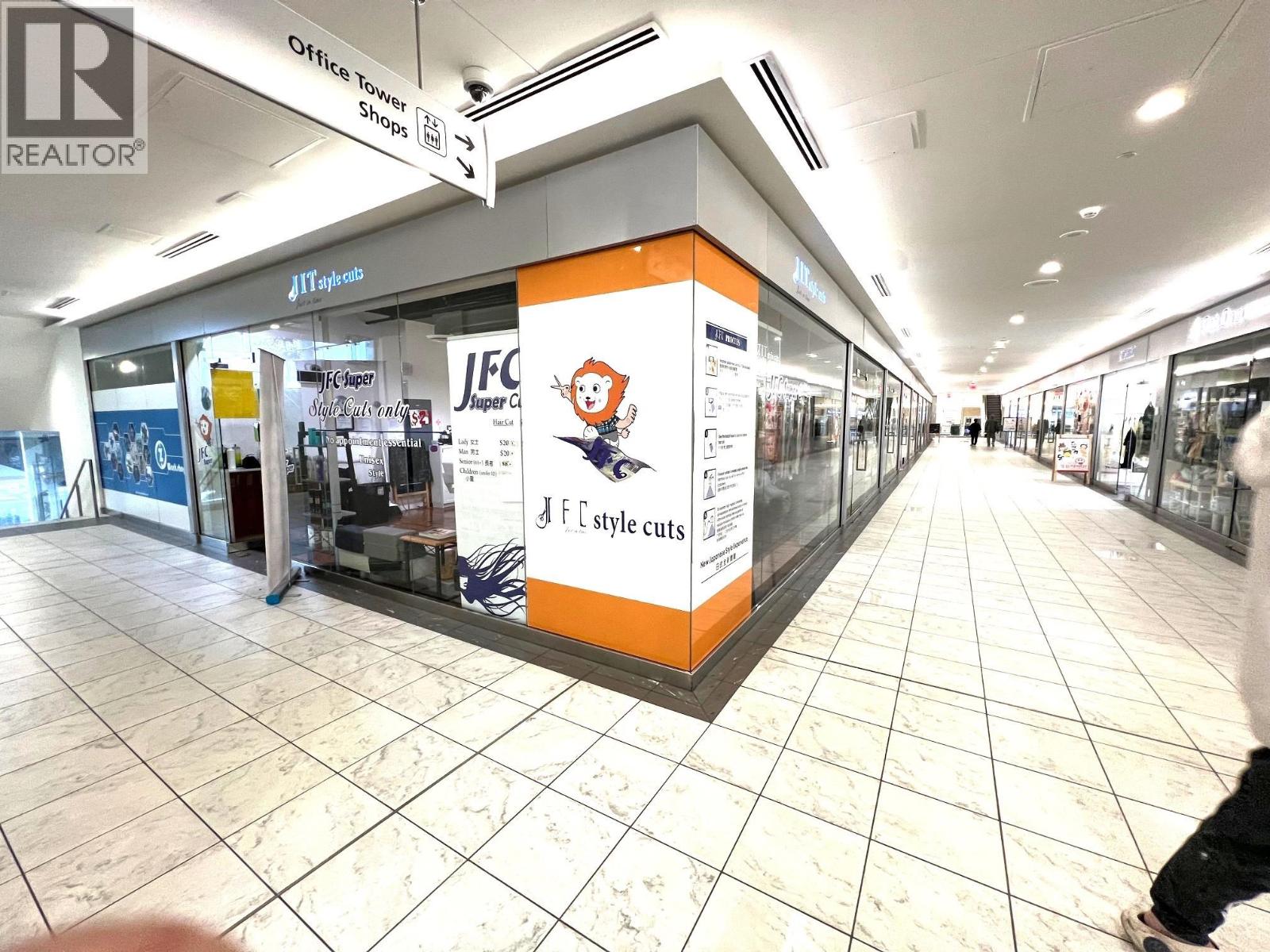 2275 4000 NO. 3 ROAD, richmond, British Columbia