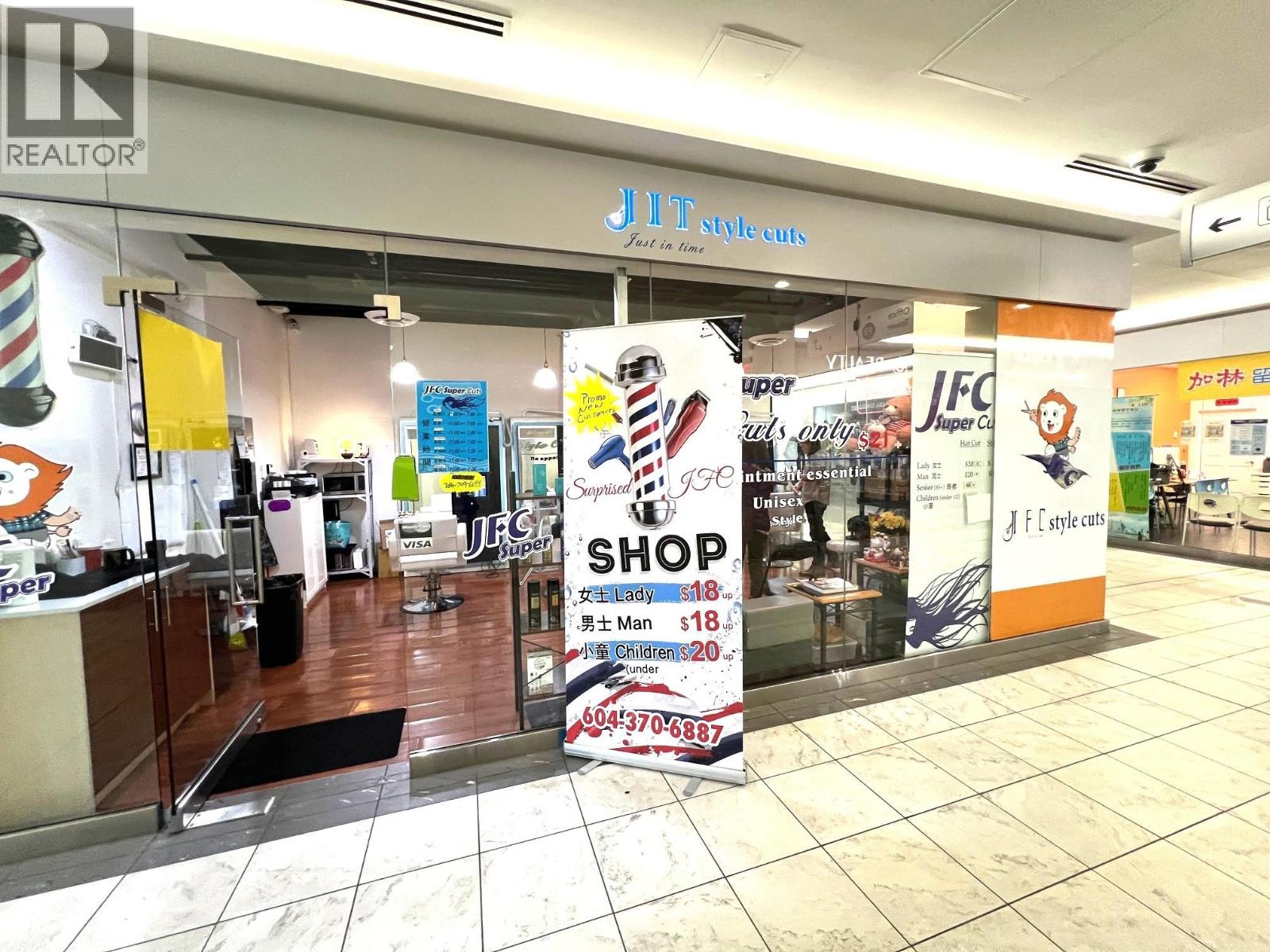 2275 4000 No. 3 Road, Richmond, British Columbia  V6X 0J8 - Photo 2 - C8073445