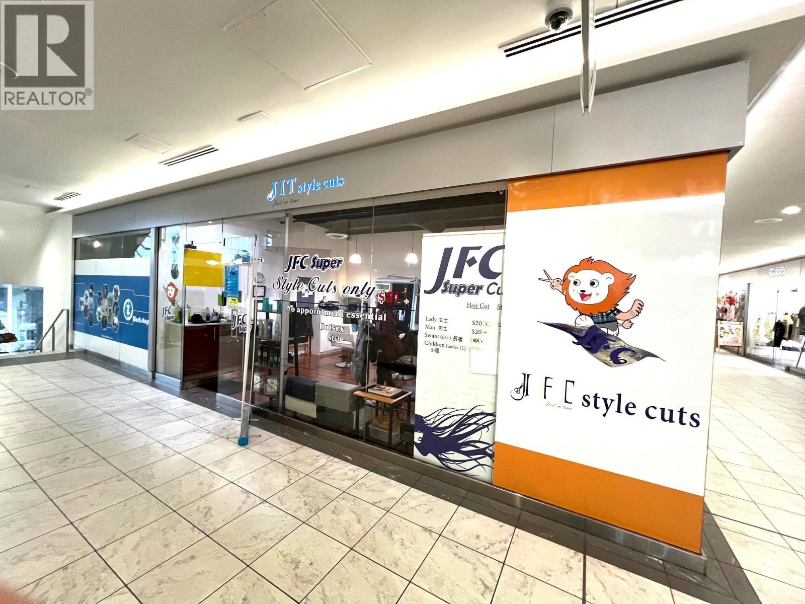 2275 4000 No. 3 Road, Richmond, British Columbia  V6X 0J8 - Photo 3 - C8073445