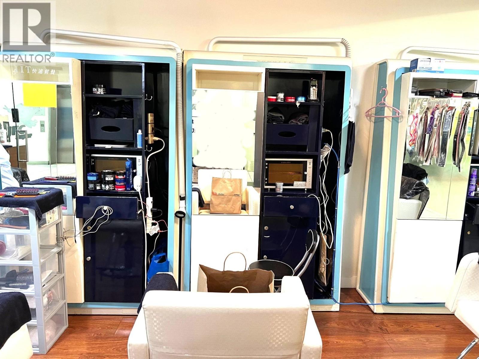 2275 4000 No. 3 Road, Richmond, British Columbia  V6X 0J8 - Photo 4 - C8073445