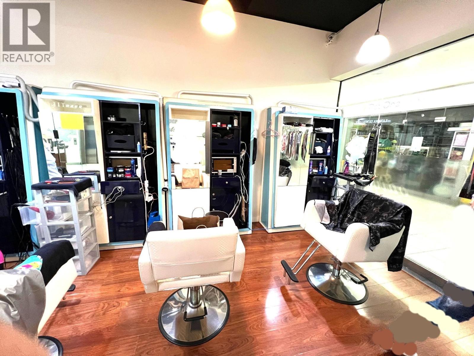 2275 4000 No. 3 Road, Richmond, British Columbia  V6X 0J8 - Photo 5 - C8073445