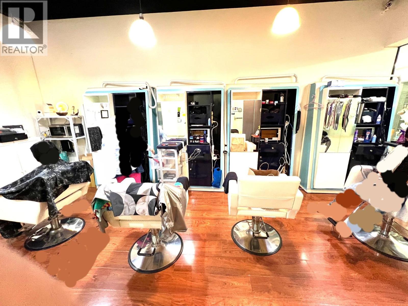 2275 4000 No. 3 Road, Richmond, British Columbia  V6X 0J8 - Photo 6 - C8073445