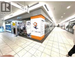 2275 4000 NO. 3 ROAD, Richmond, British Columbia