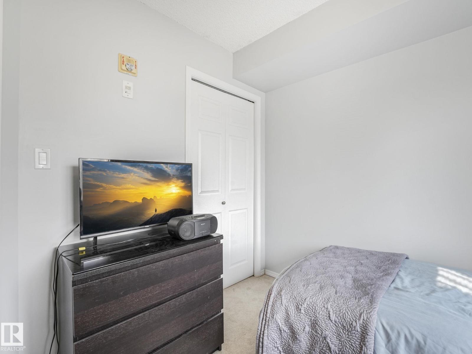 #116 13625 34 St Nw, Edmonton, Alberta  T5A 0E3 - Photo 24 - E4457347