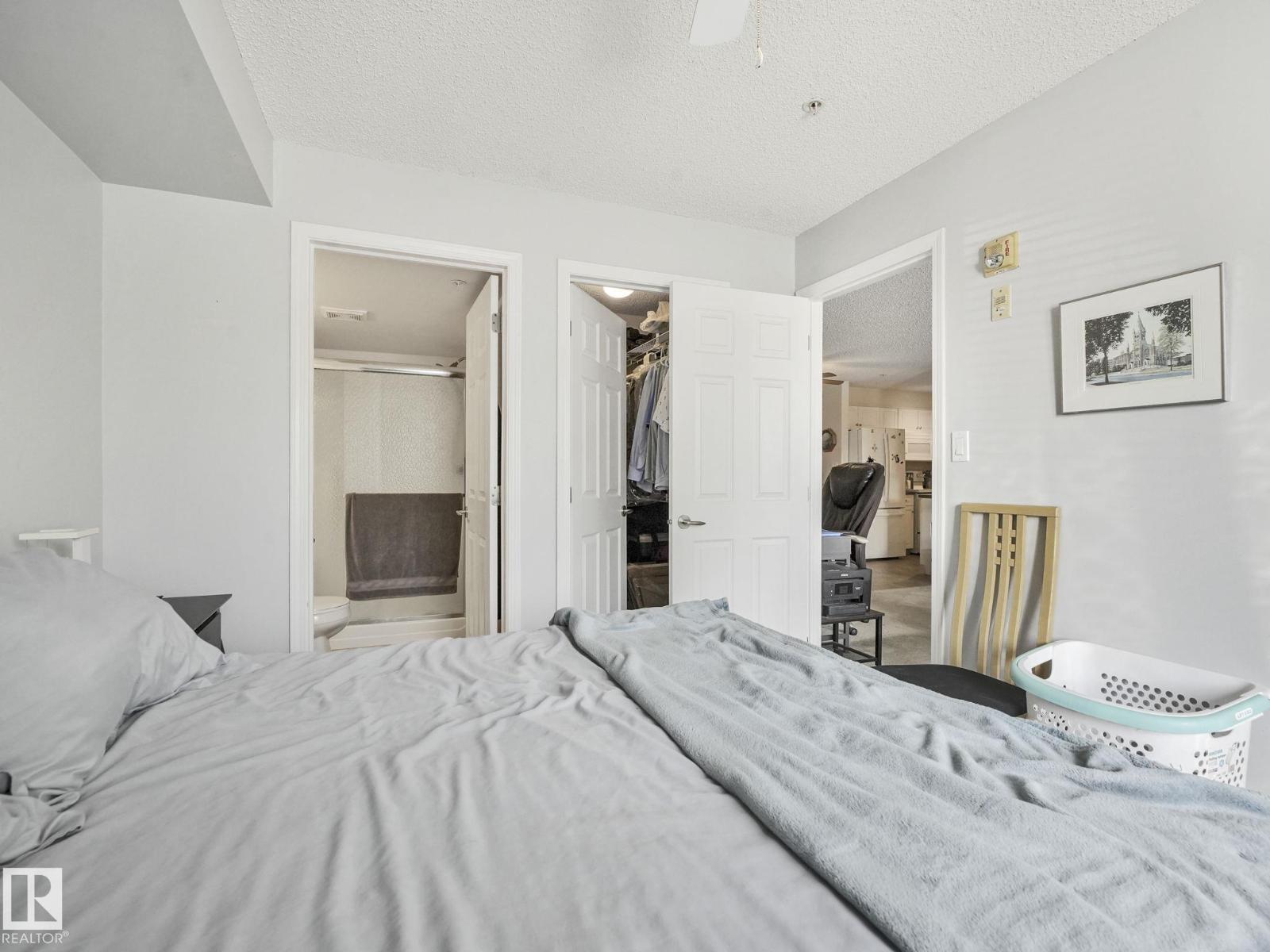 #116 13625 34 St Nw, Edmonton, Alberta  T5A 0E3 - Photo 18 - E4457347