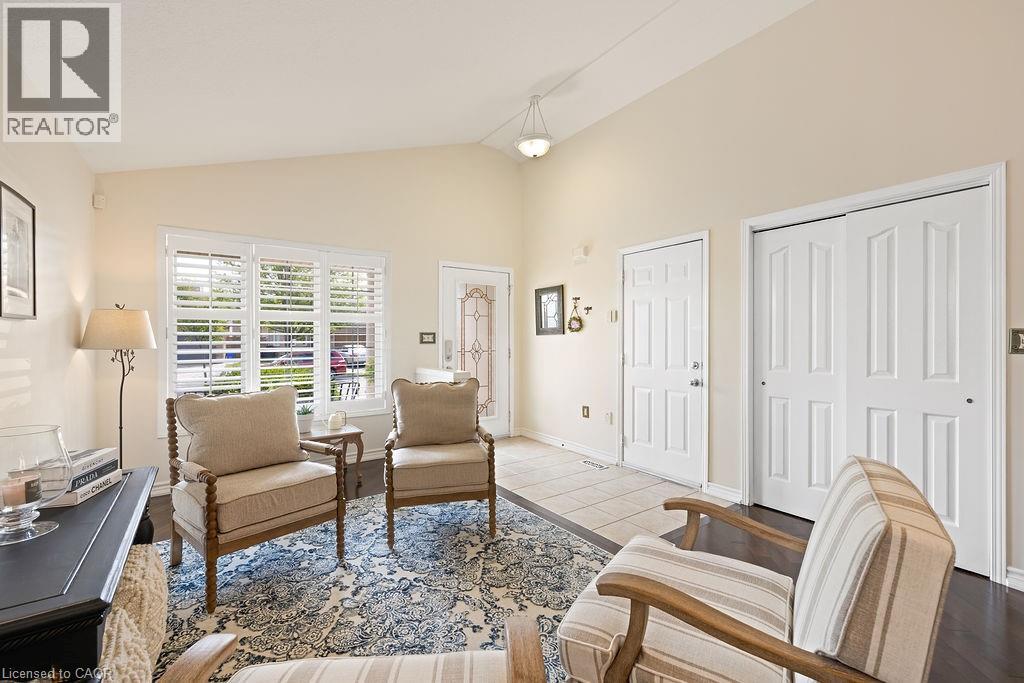 54 Briarose Place, Hamilton, Ontario  L9C 7V3 - Photo 15 - 40773879