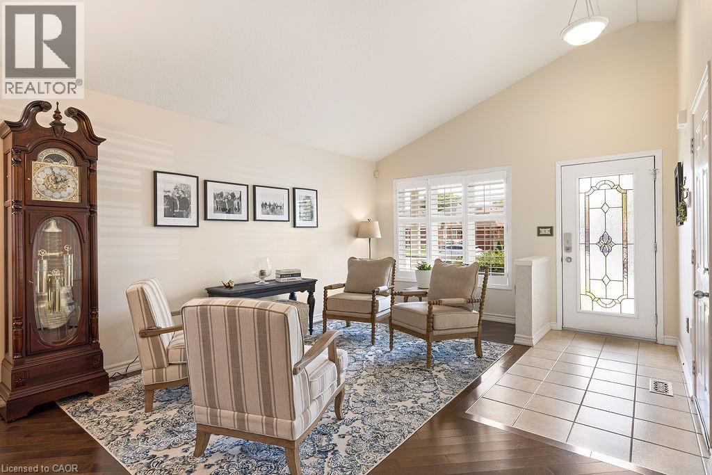 54 Briarose Place, Hamilton, Ontario  L9C 7V3 - Photo 14 - 40773879