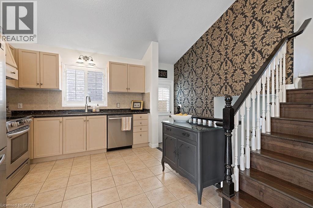 54 Briarose Place, Hamilton, Ontario  L9C 7V3 - Photo 20 - 40773879