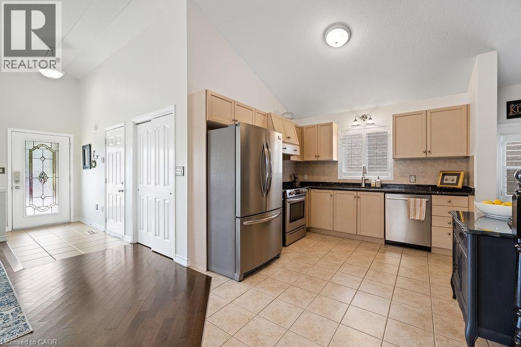 54 Briarose Place, Hamilton, Ontario  L9C 7V3 - Photo 19 - 40773879