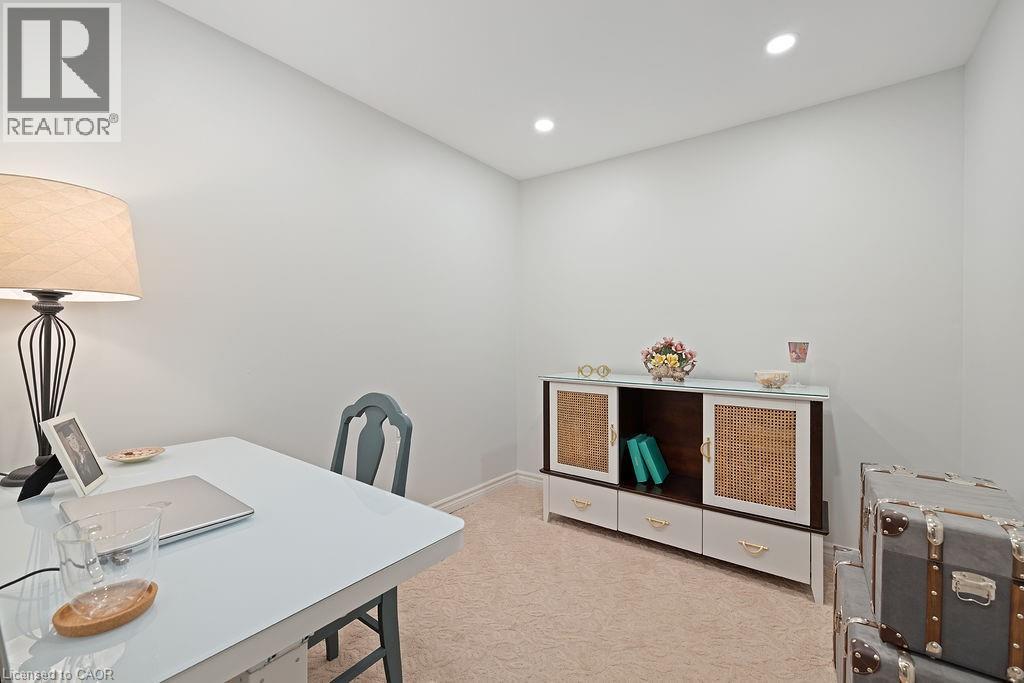 54 Briarose Place, Hamilton, Ontario  L9C 7V3 - Photo 36 - 40773879