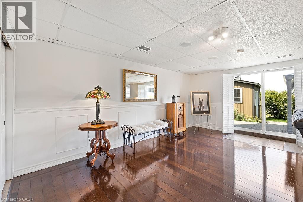 54 Briarose Place, Hamilton, Ontario  L9C 7V3 - Photo 30 - 40773879