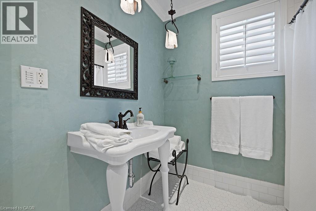 54 Briarose Place, Hamilton, Ontario  L9C 7V3 - Photo 35 - 40773879