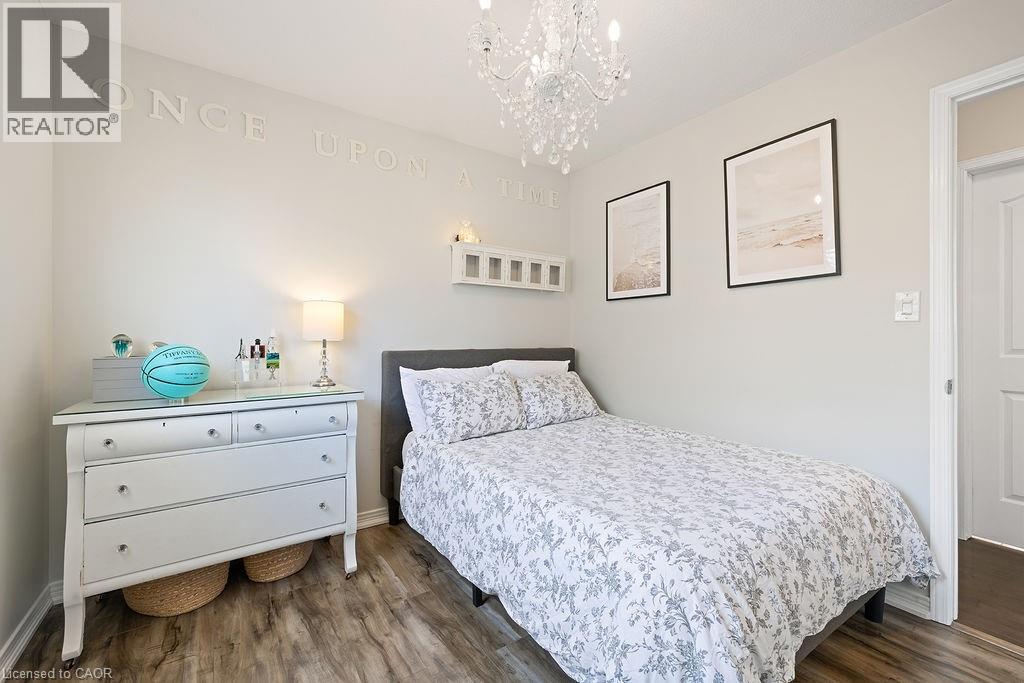 54 Briarose Place, Hamilton, Ontario  L9C 7V3 - Photo 23 - 40773879