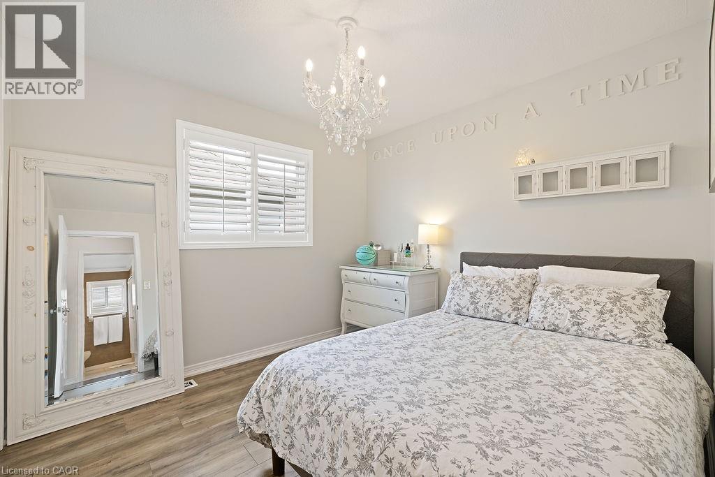 54 Briarose Place, Hamilton, Ontario  L9C 7V3 - Photo 22 - 40773879