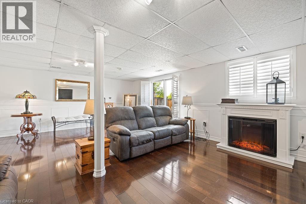 54 Briarose Place, Hamilton, Ontario  L9C 7V3 - Photo 32 - 40773879