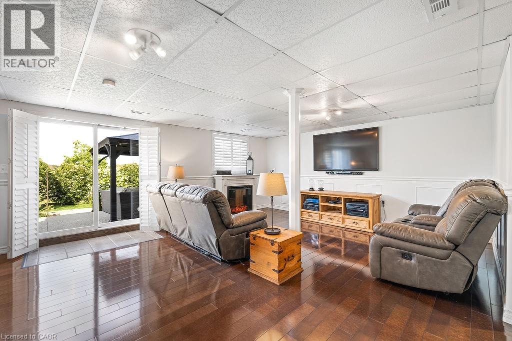 54 Briarose Place, Hamilton, Ontario  L9C 7V3 - Photo 31 - 40773879