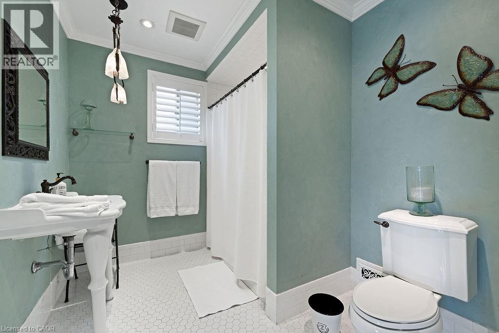 54 Briarose Place, Hamilton, Ontario  L9C 7V3 - Photo 34 - 40773879