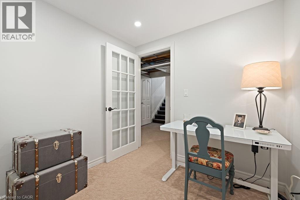 54 Briarose Place, Hamilton, Ontario  L9C 7V3 - Photo 37 - 40773879