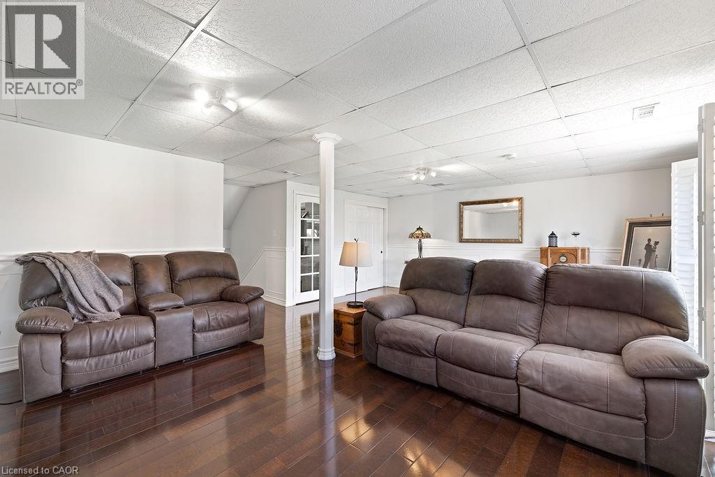 54 Briarose Place, Hamilton, Ontario  L9C 7V3 - Photo 33 - 40773879