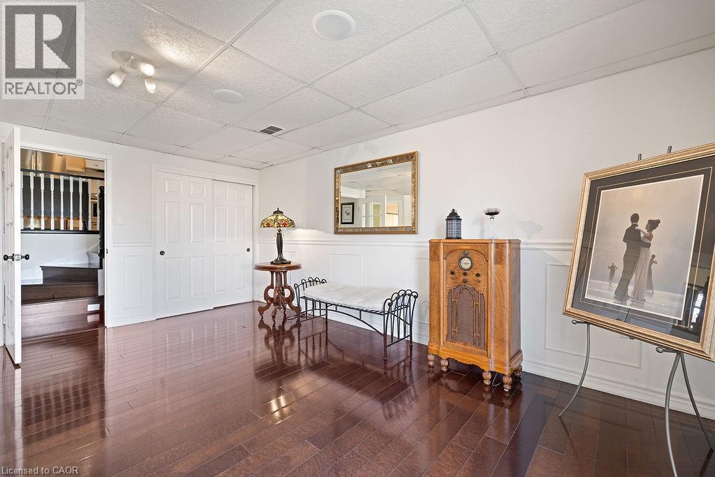 54 Briarose Place, Hamilton, Ontario  L9C 7V3 - Photo 38 - 40773879