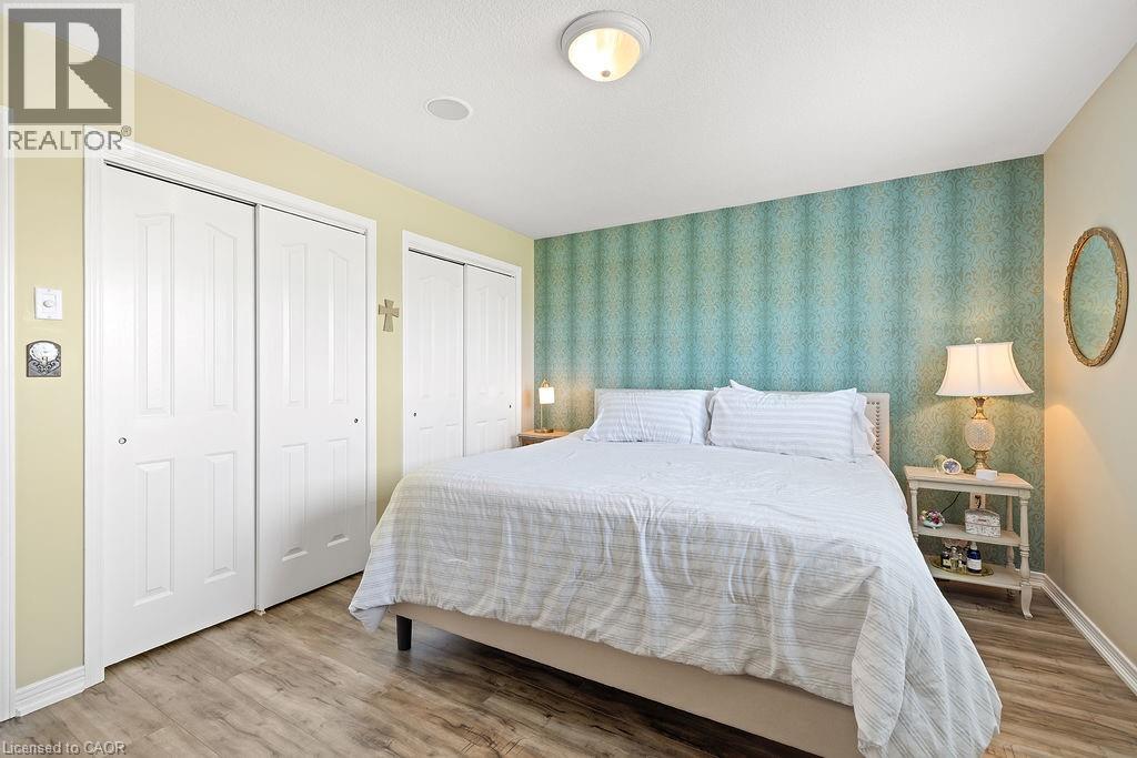 54 Briarose Place, Hamilton, Ontario  L9C 7V3 - Photo 26 - 40773879