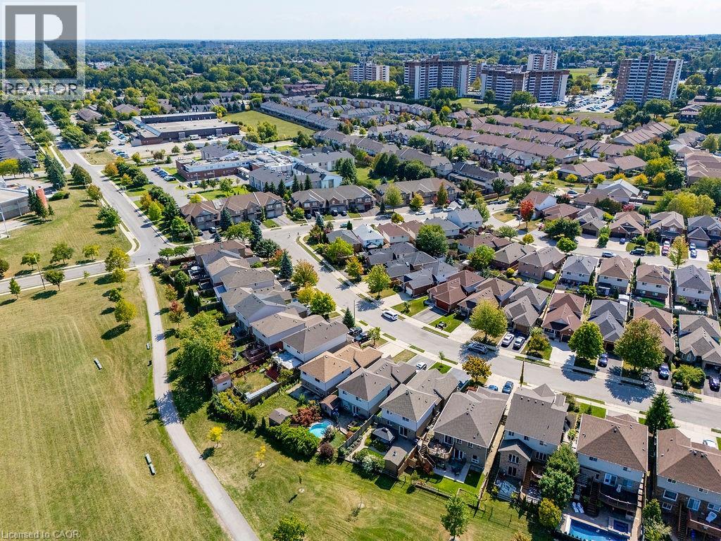 54 Briarose Place, Hamilton, Ontario  L9C 7V3 - Photo 44 - 40773879