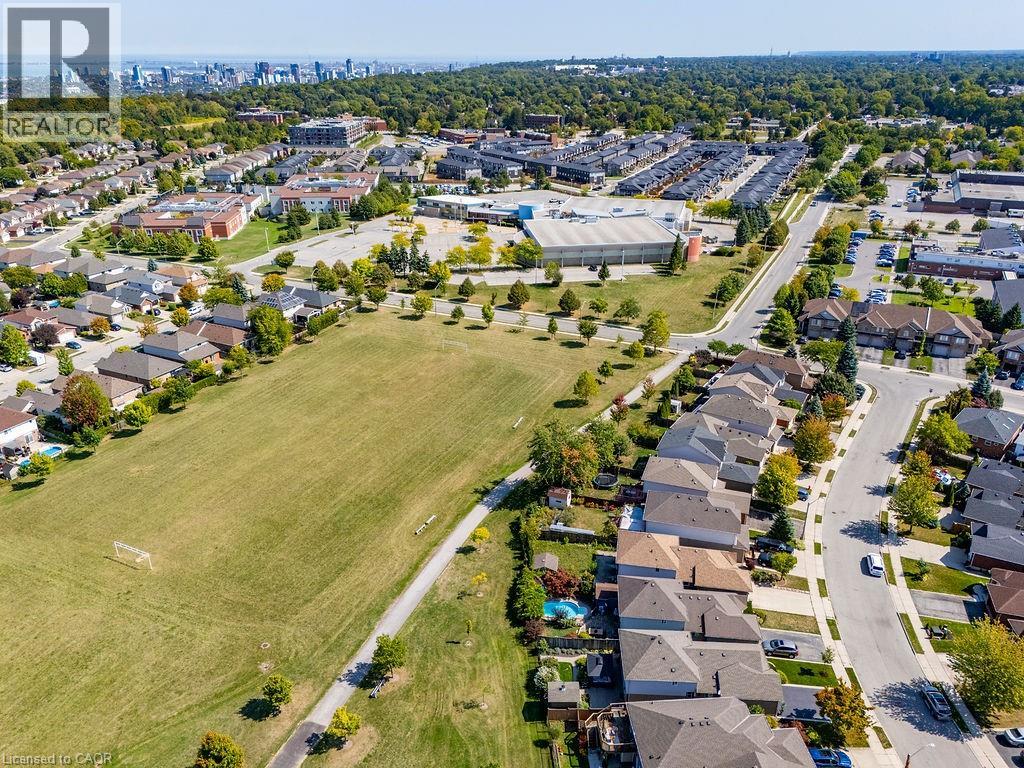 54 Briarose Place, Hamilton, Ontario  L9C 7V3 - Photo 45 - 40773879