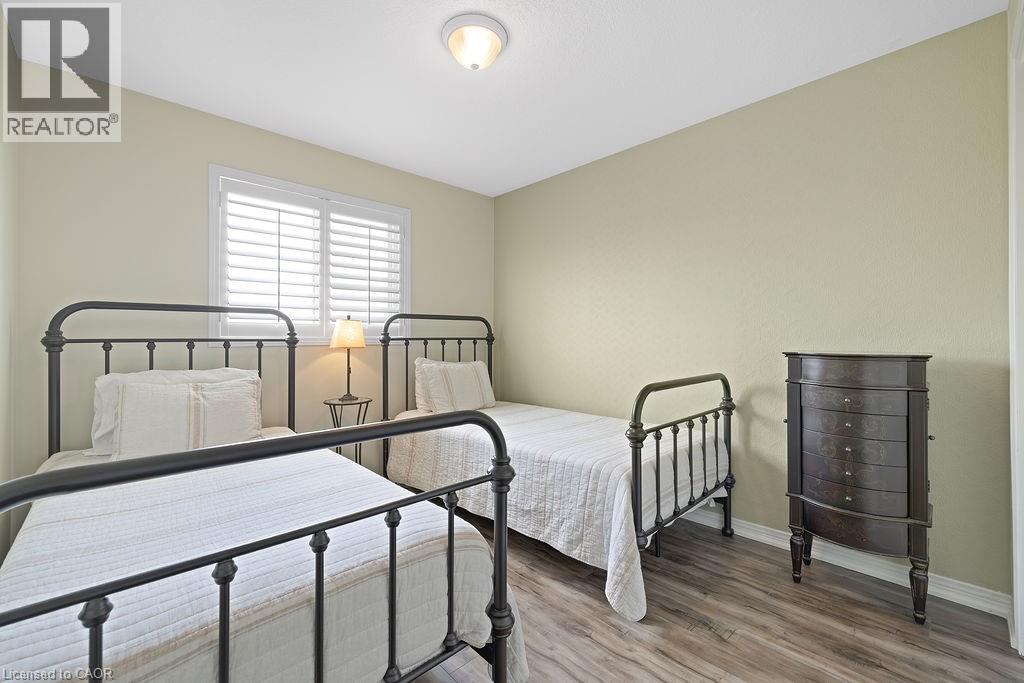 54 Briarose Place, Hamilton, Ontario  L9C 7V3 - Photo 24 - 40773879