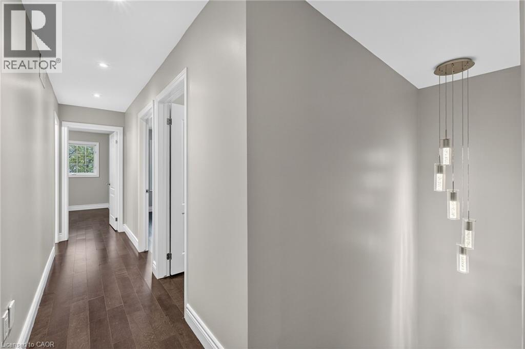 155 Springstead Avenue, Stoney Creek, Ontario  L8E 6E7 - Photo 19 - 40777433